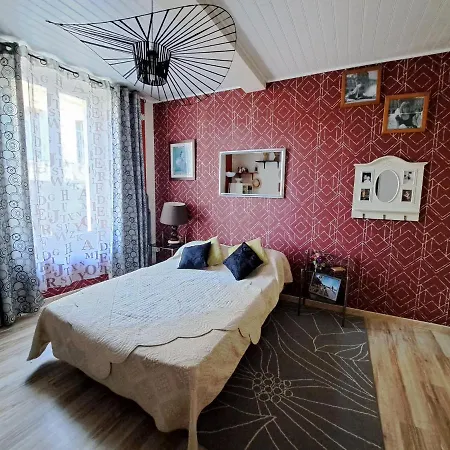 Valou 136 Cuxac-d'Aude