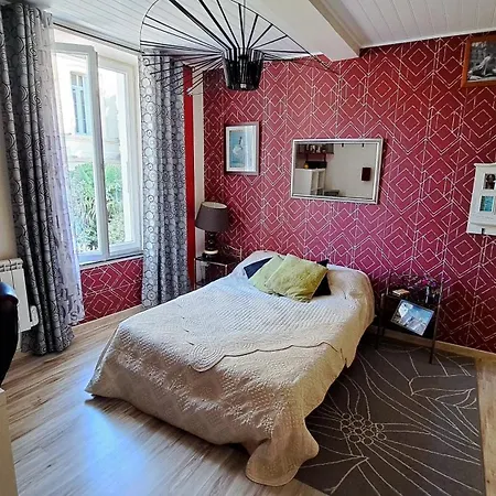 Valou 136 * Cuxac-d'Aude