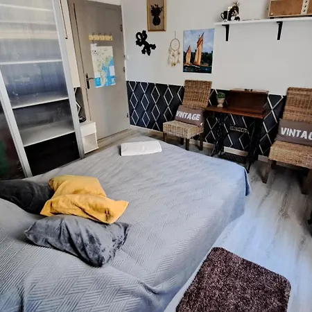 Homestay Valou 136