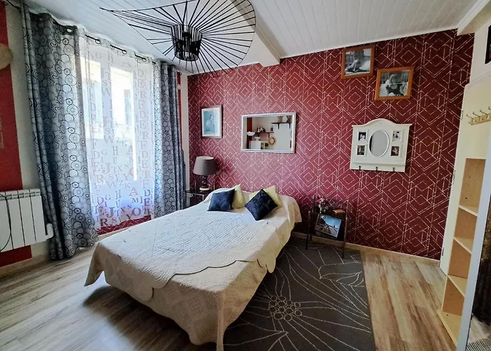 Valou 136 Cuxac-d'Aude